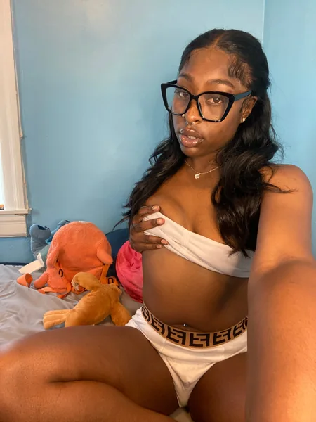 Gigi 💋