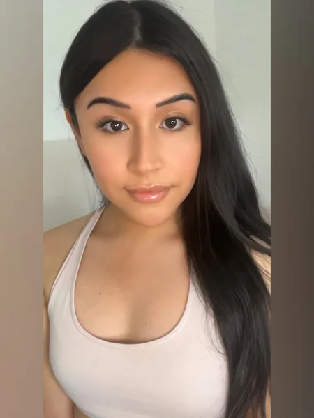 Gigi