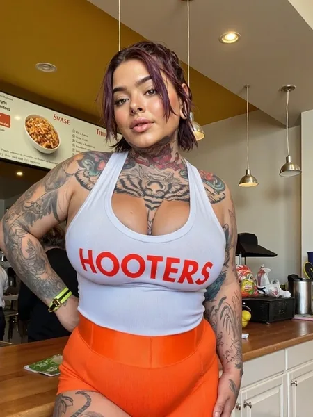 ✨mamaJuggs🐄 naked feed and more 🥵❤️