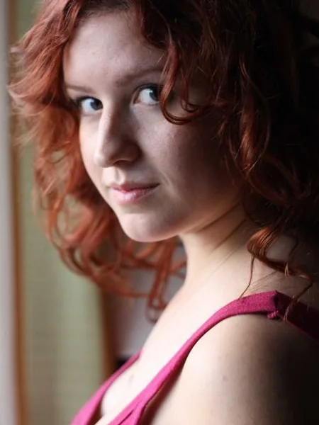 Aleen Isley