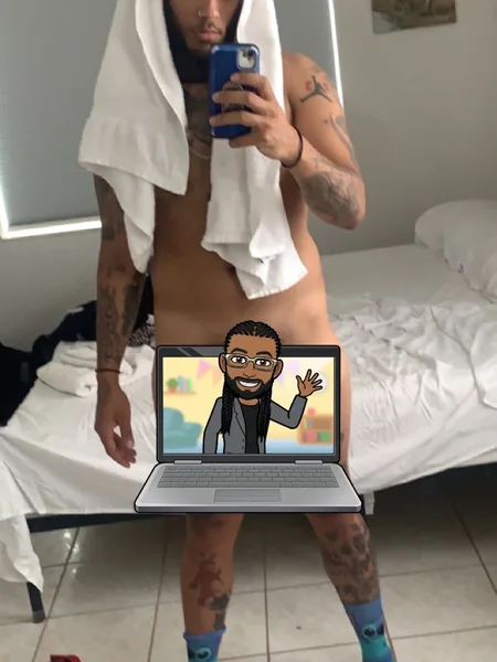 GimmieDat