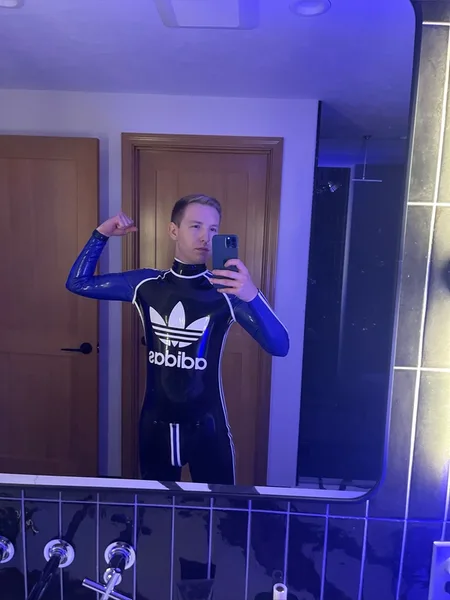 gimpnothing