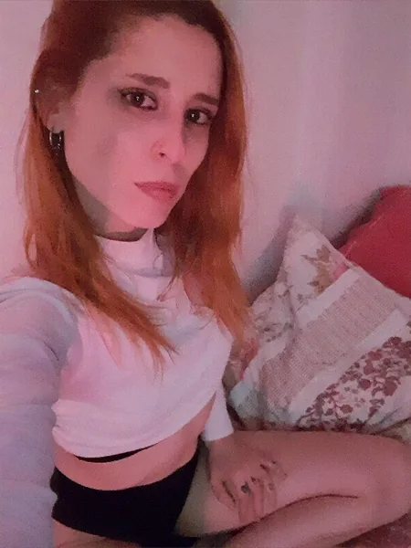 𝑮𝒊𝒏𝒂 🧡