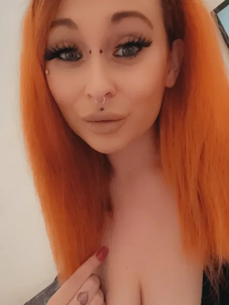 Ginamaexx
