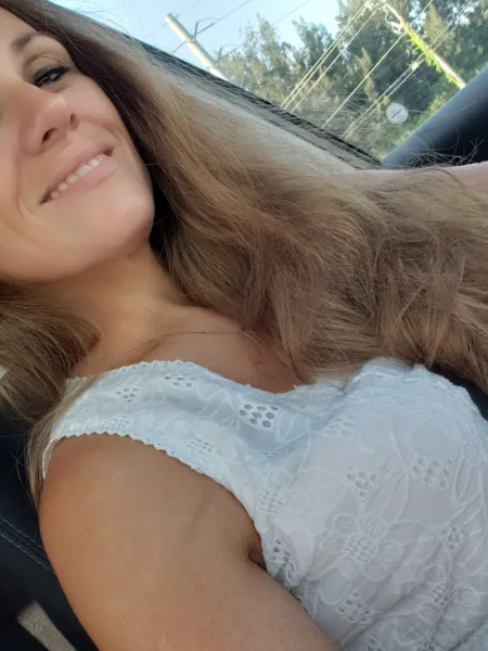 Ginatailia