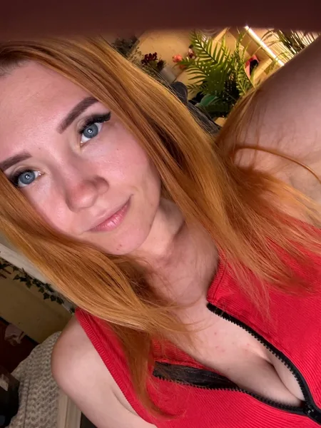 🔥 Val 🔥