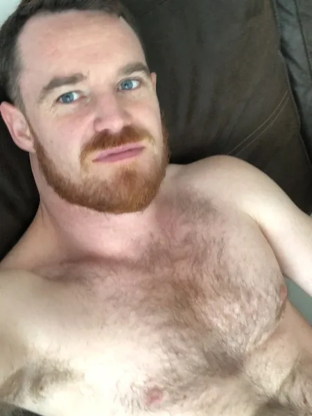 Short n Thirsty