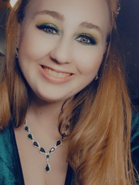 GingerBae2013