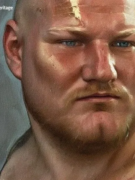Ginger Beef