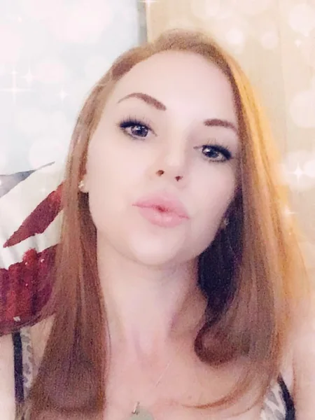 Gingercutiexo