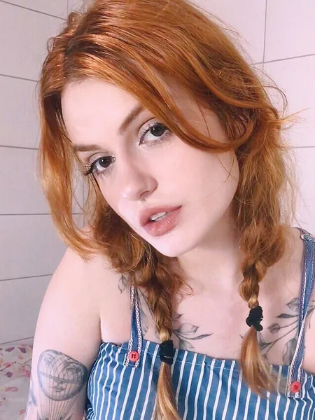 Alice Sky