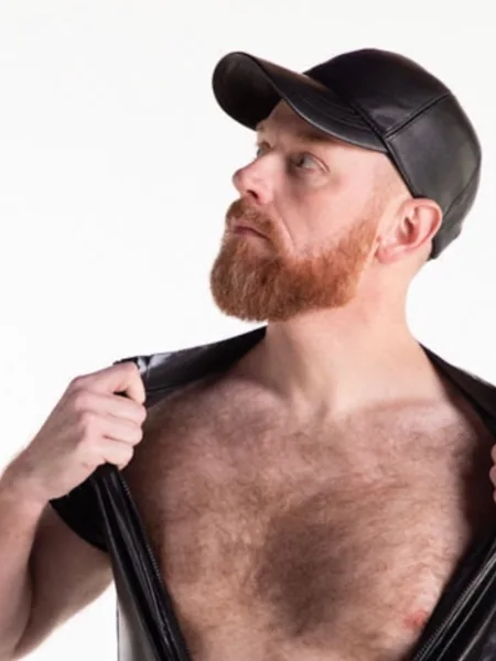 Gav