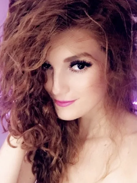 GingerMFC 2.0