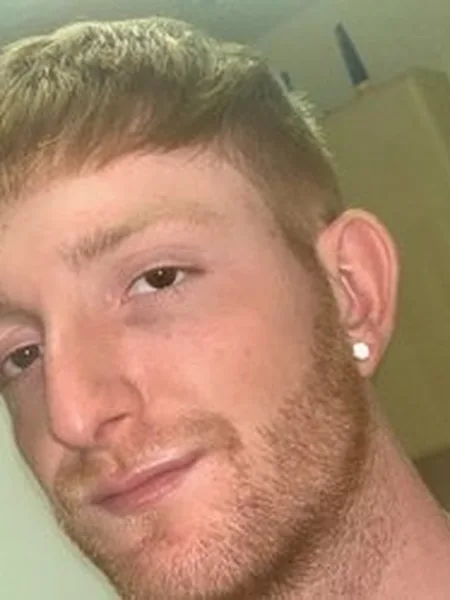 Gingertwink