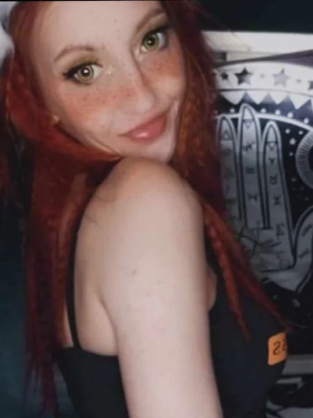 Kitten