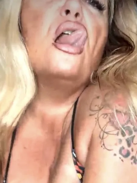 Gin Lustig avatar