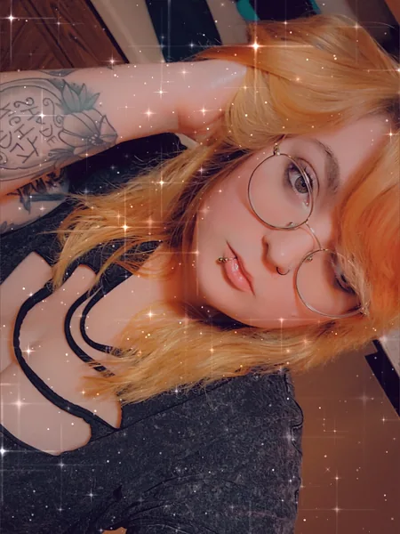 Ginnykat