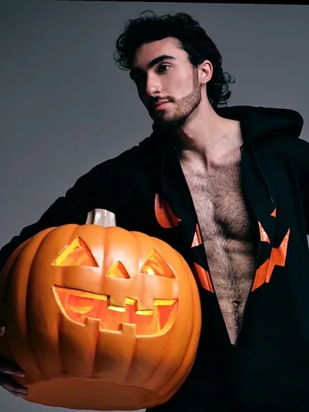 Gino Zanetti