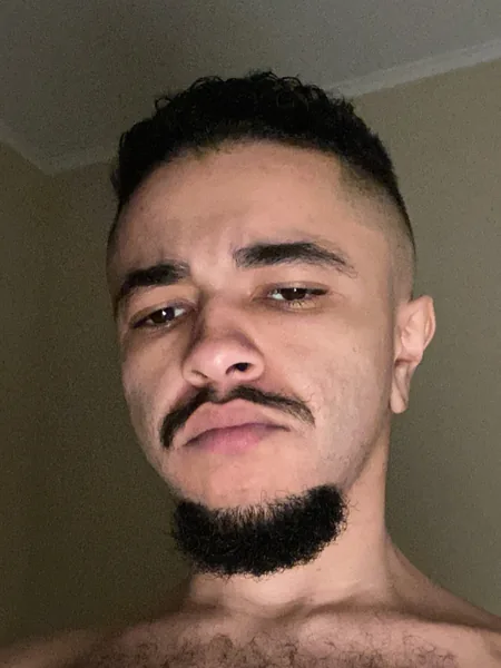 Gio Baez