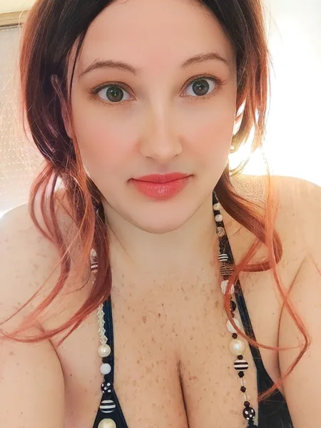 Gioia Musso