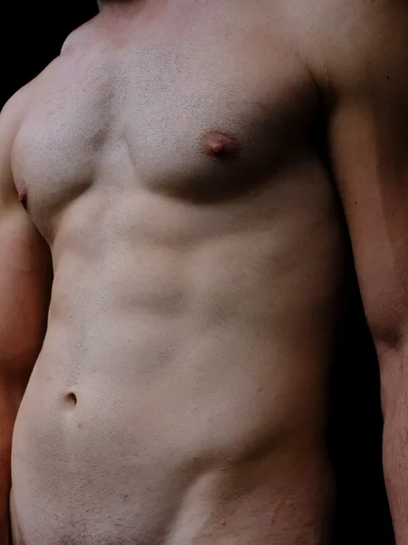 Giorgi Chavez