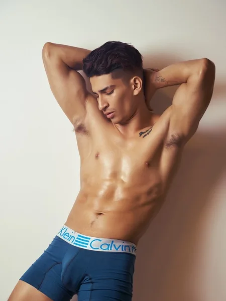 GIORGI CUM