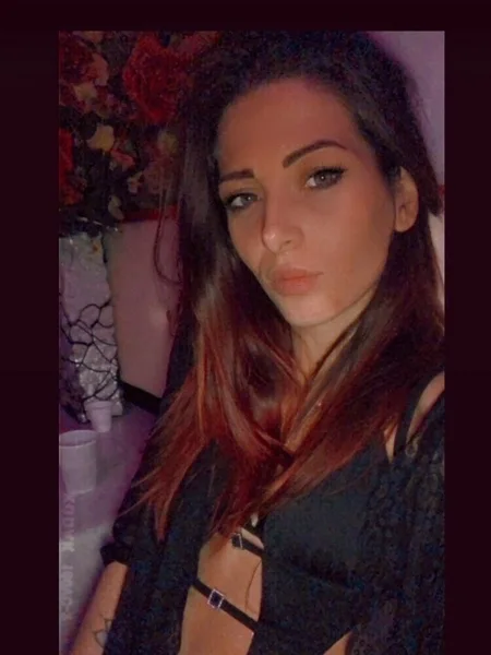 Giorgina98