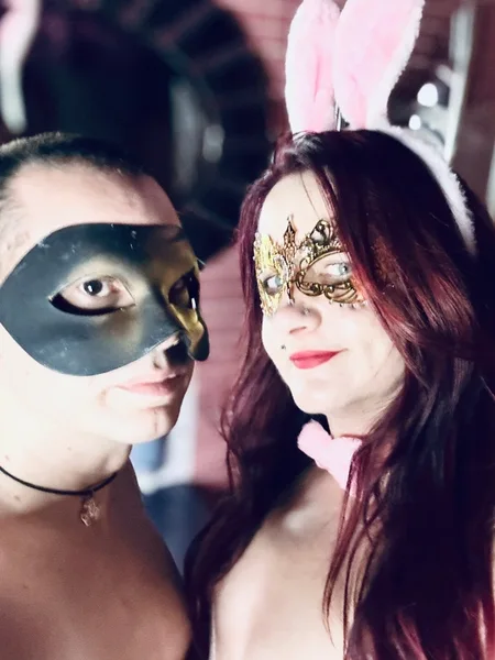 GiorgosMariacouple🔥