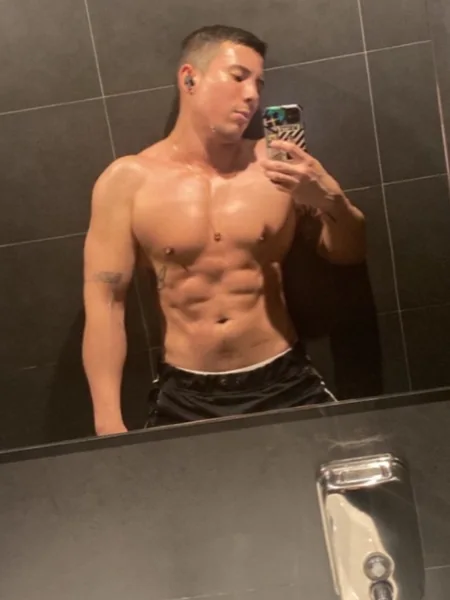 Deiby escobar