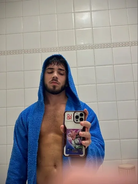 Giosy flagiello