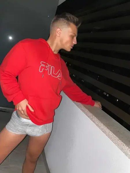 Giovanni Alessio