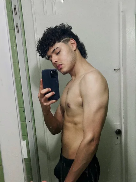 ✩ Giovszz ✩