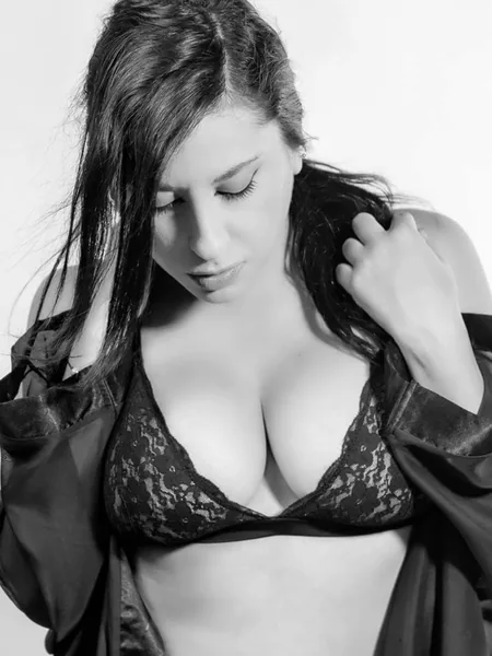 Giovy G