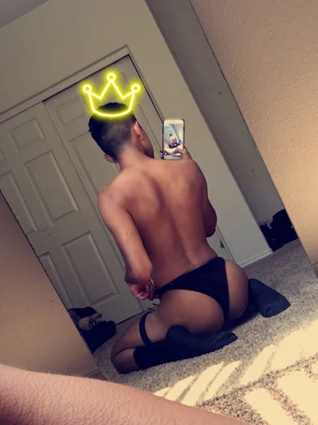 Gio Yung XXX
