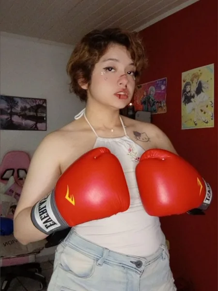 Girl_Hentai