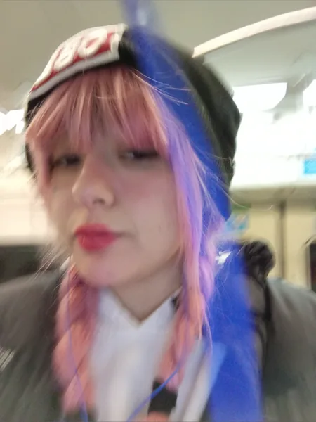 Girl Hentaivip