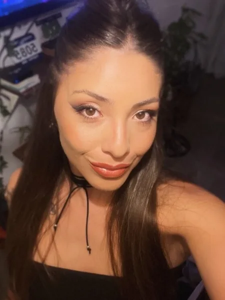 Mery 💋
