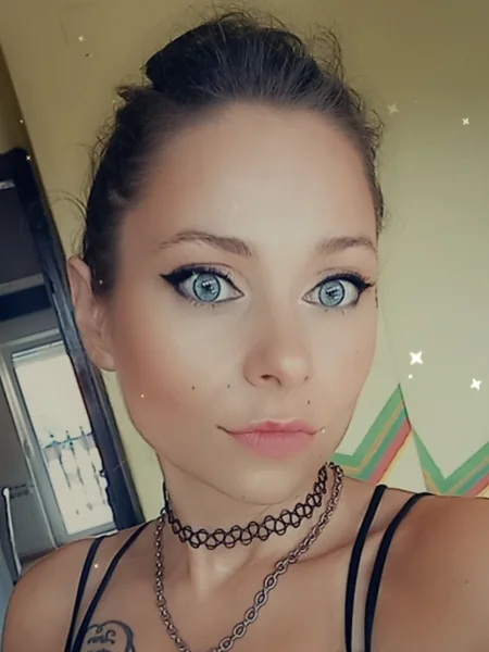 The_Ena