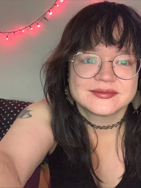 Suzie