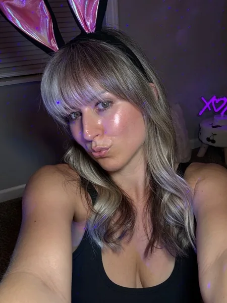 Grlnxtdoor111 avatar