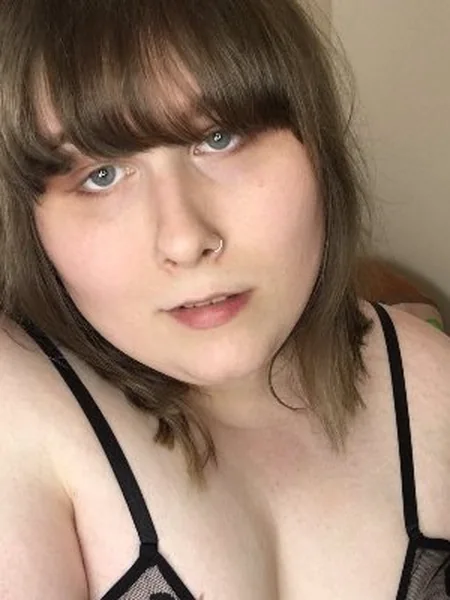 ellie quinn