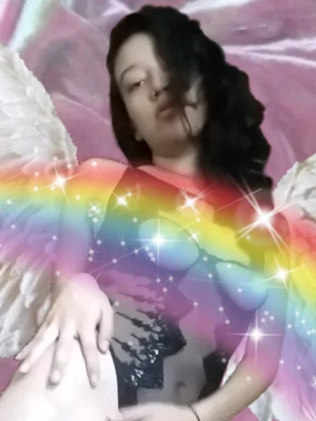 𝚐𝚒𝚛𝚕𝚜𝚌𝚞𝚖