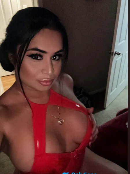 Ivana latina
