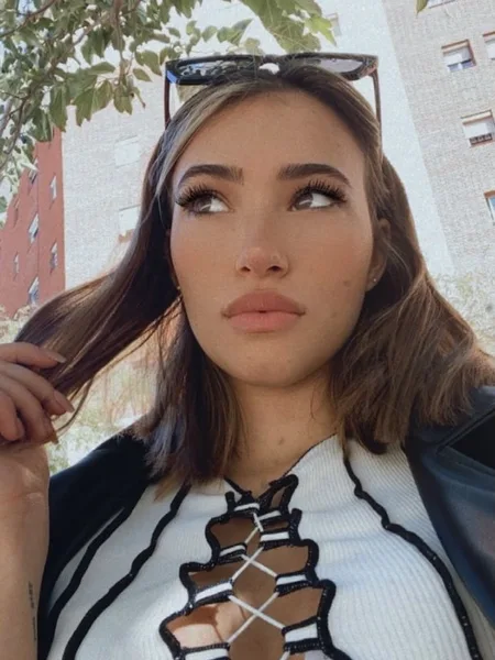 Perla