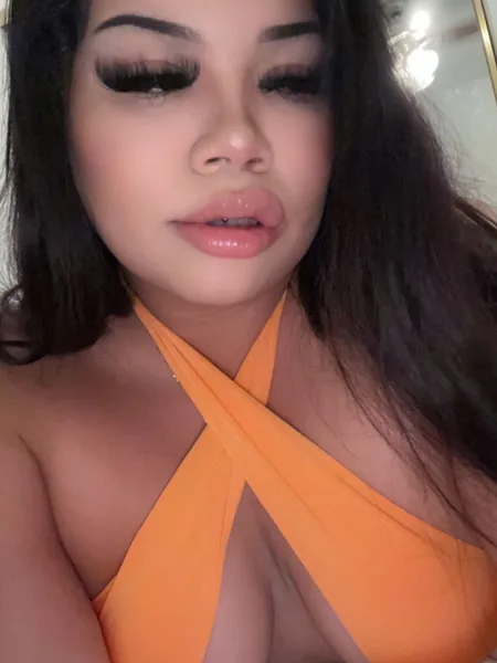 gem420