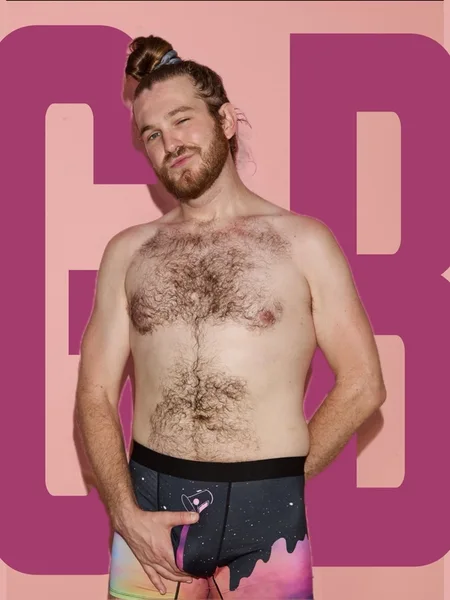 Girth Brooks FREE