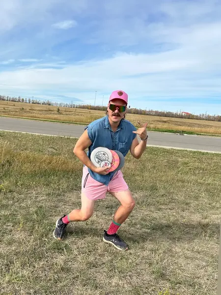 Patty Papi