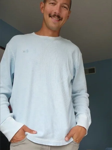 GIRTHYYYYGARYYY
