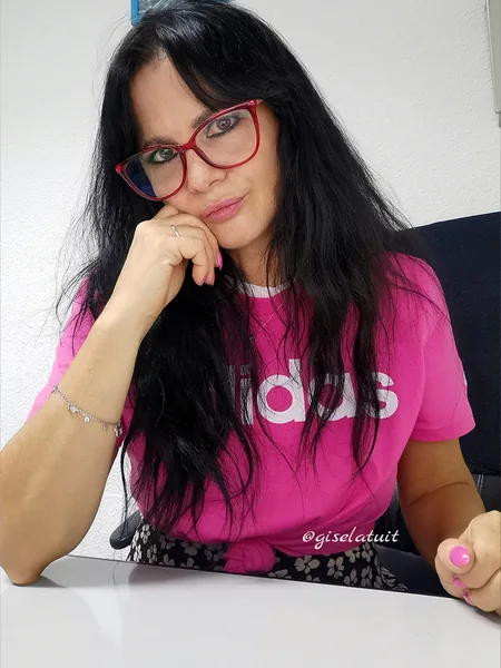 Gisela