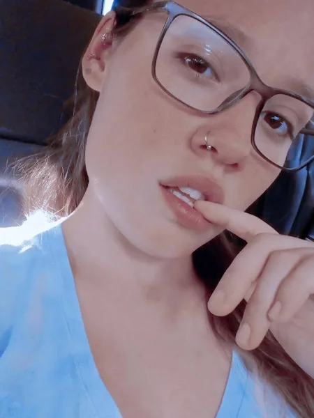 Giannina_JP